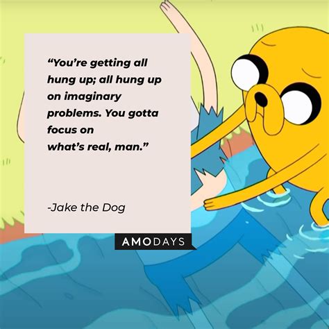 adventure time senior quotes|adventure time quotes for men.